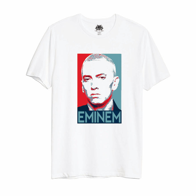Polera Eminem