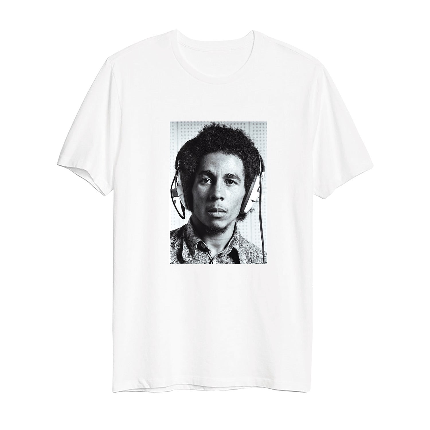 Colección Reggae - Brand House