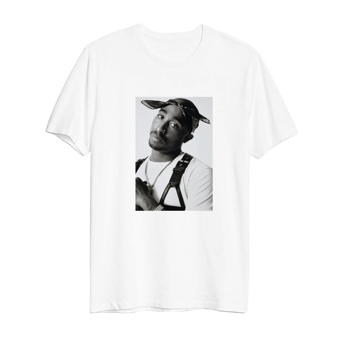 Colección Hip Hop - Brand House