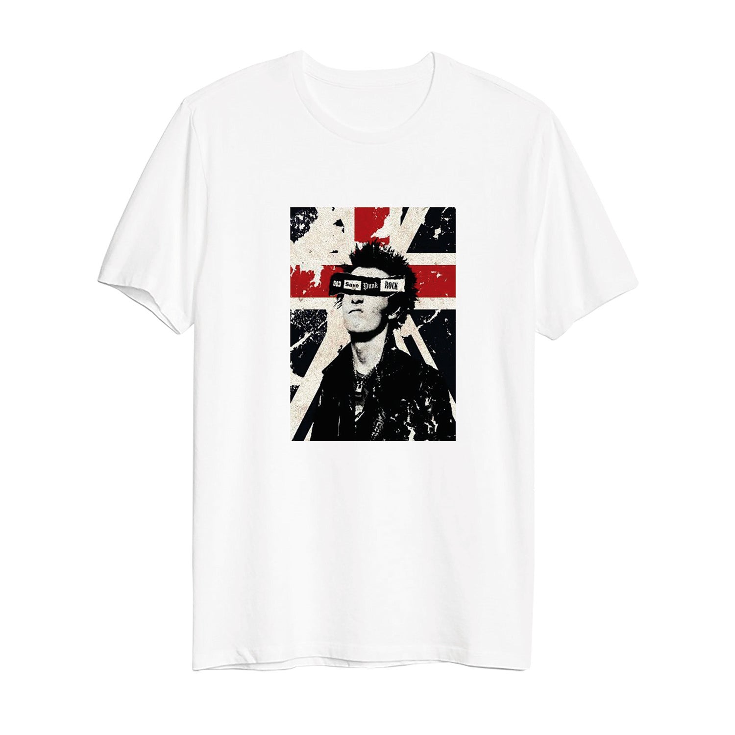 Colección Punk - Brand House