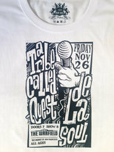 Cargar imagen en el visor de la galería, A Tribe Called Quest