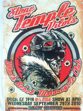 Cargar imagen en el visor de la galería, Stone Temple Pilots