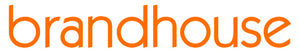 Brand House