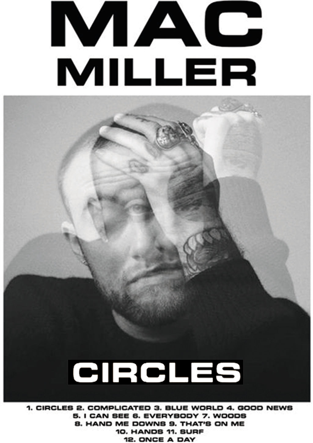 Mac_Miller
