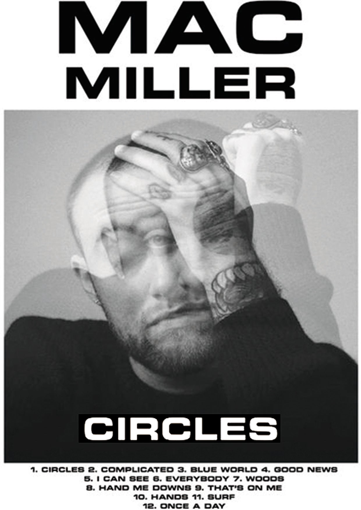 Mac_Miller