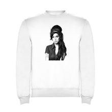 Cargar imagen en el visor de la galería, Amy Winehouse