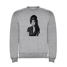 Cargar imagen en el visor de la galería, Amy Winehouse