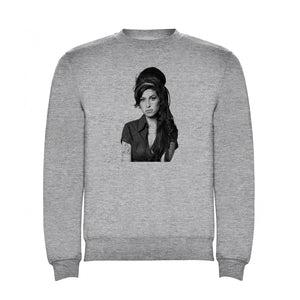 Amy Winehouse