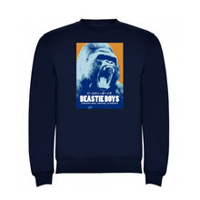 Cargar imagen en el visor de la galería, Beastie Boys