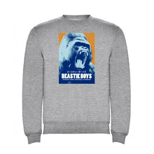 Cargar imagen en el visor de la galería, Beastie Boys