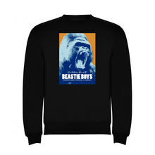 Cargar imagen en el visor de la galería, Beastie Boys