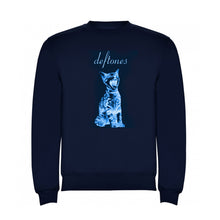 Cargar imagen en el visor de la galería, Deftones