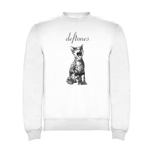 Cargar imagen en el visor de la galería, Deftones