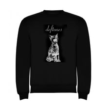 Cargar imagen en el visor de la galería, Deftones