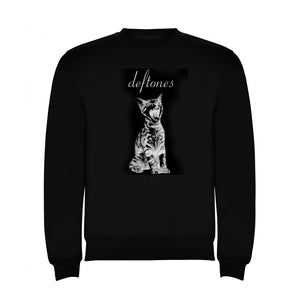 Deftones