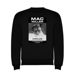 Mac Miller