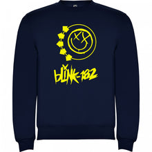 Cargar imagen en el visor de la galería, Blink 182