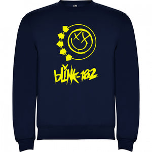 Blink 182