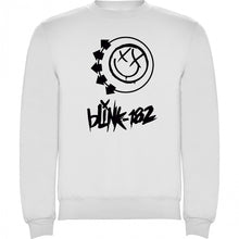 Cargar imagen en el visor de la galería, Blink 182