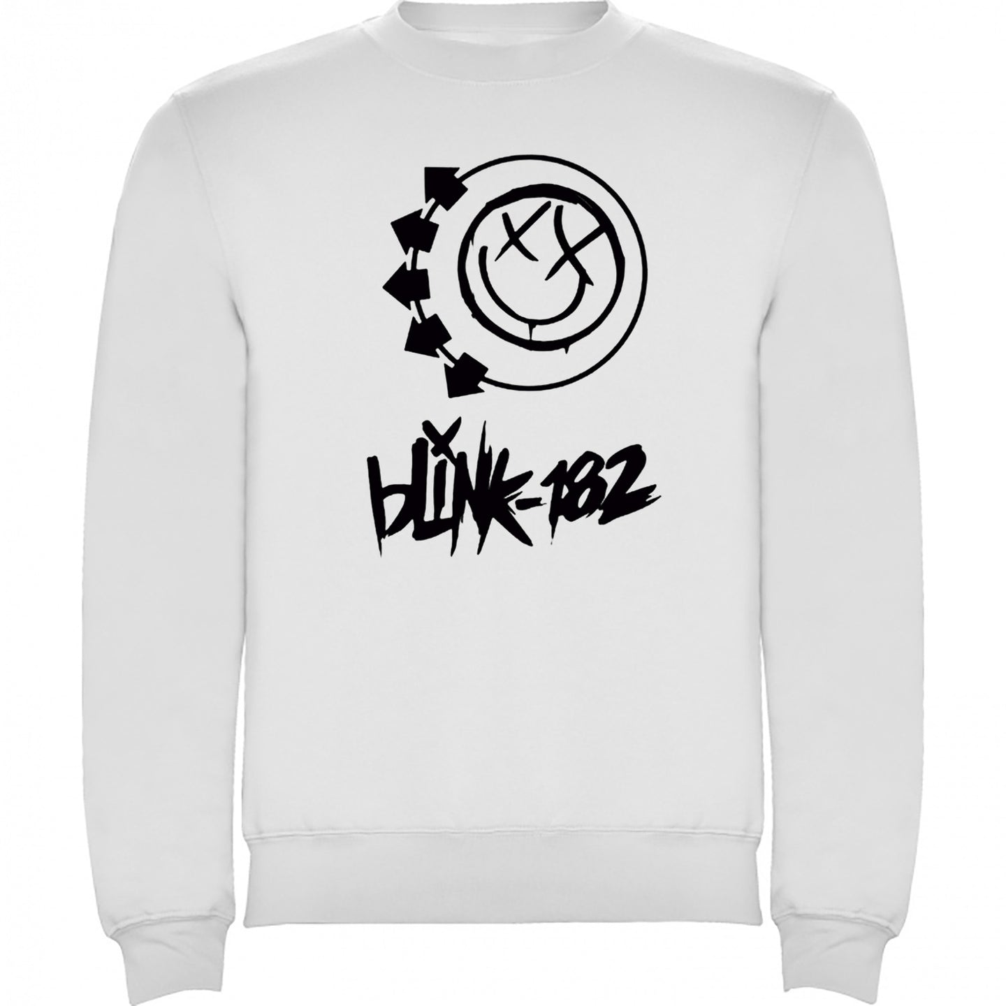 Blink 182