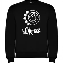 Cargar imagen en el visor de la galería, Blink 182