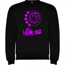 Cargar imagen en el visor de la galería, Blink 182