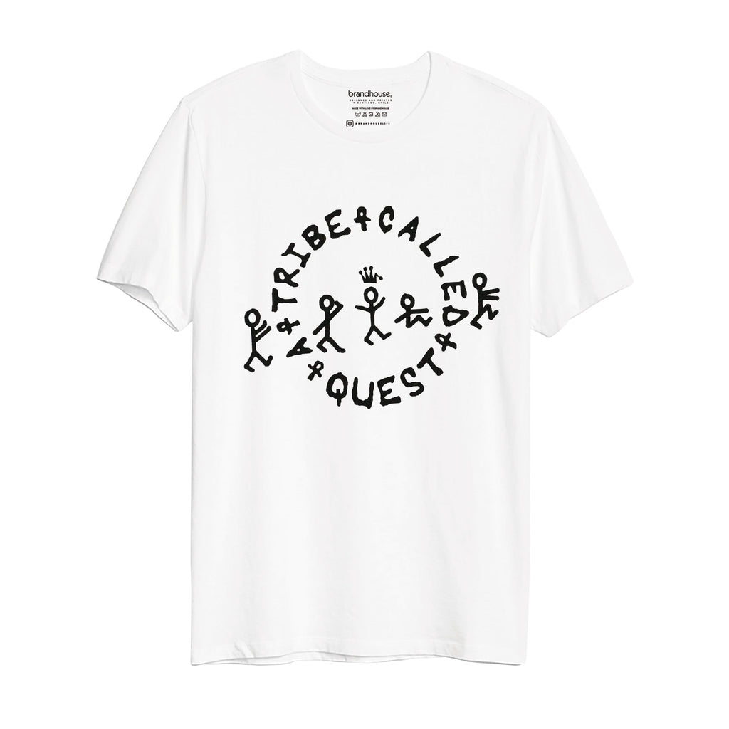 A_Tribe_Called_Quest_2