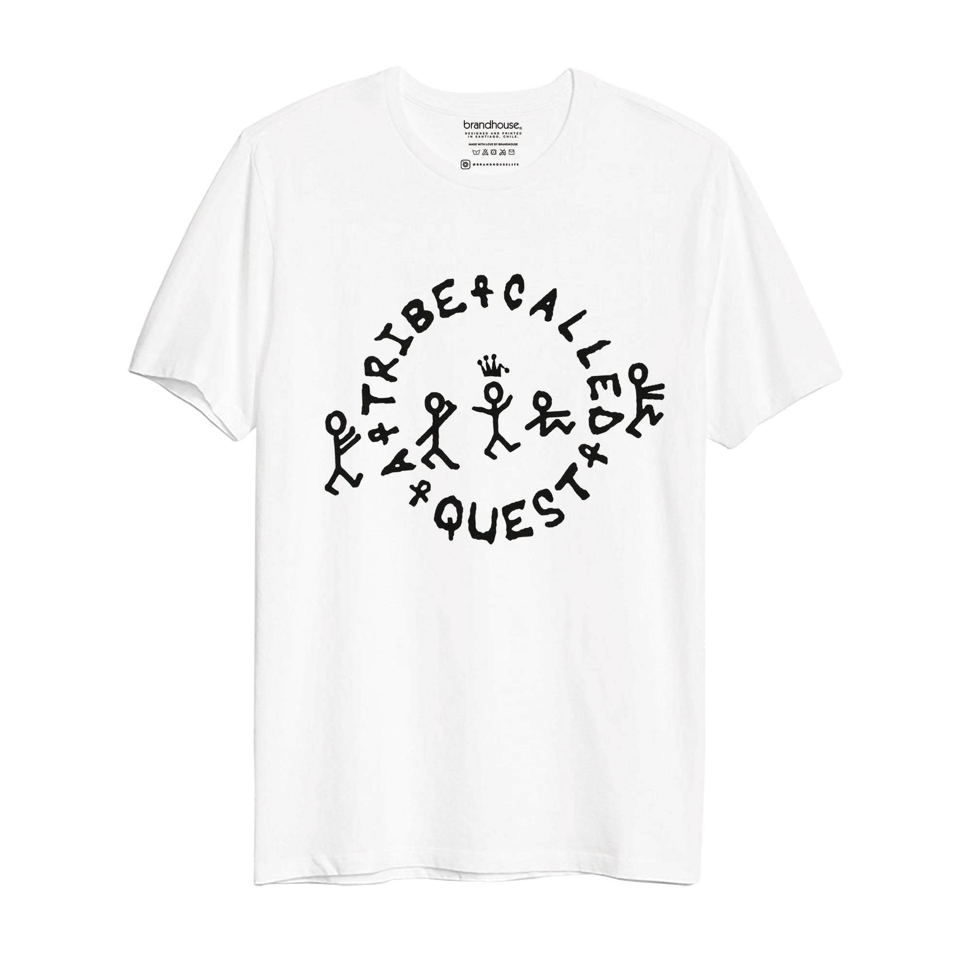 A_Tribe_Called_Quest_2