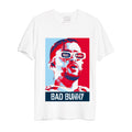 Polera Bad Bunny
