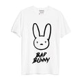 Polera Bad Bunny Honey