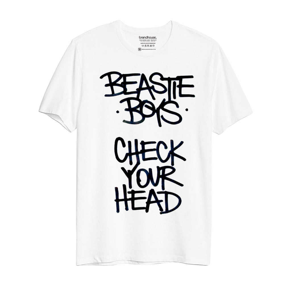 Beastie_Boys