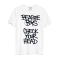Beastie_Boys