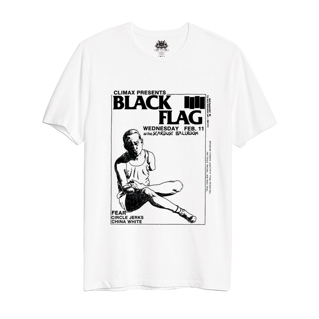 Black Flag