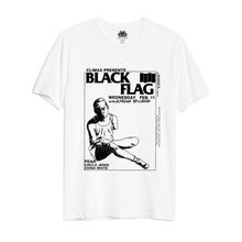 Cargar imagen en el visor de la galería, Black Flag