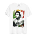 Polera Bob Marley Thinking