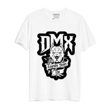 Cargar imagen en el visor de la galería, Polera DMX Legends Never Die