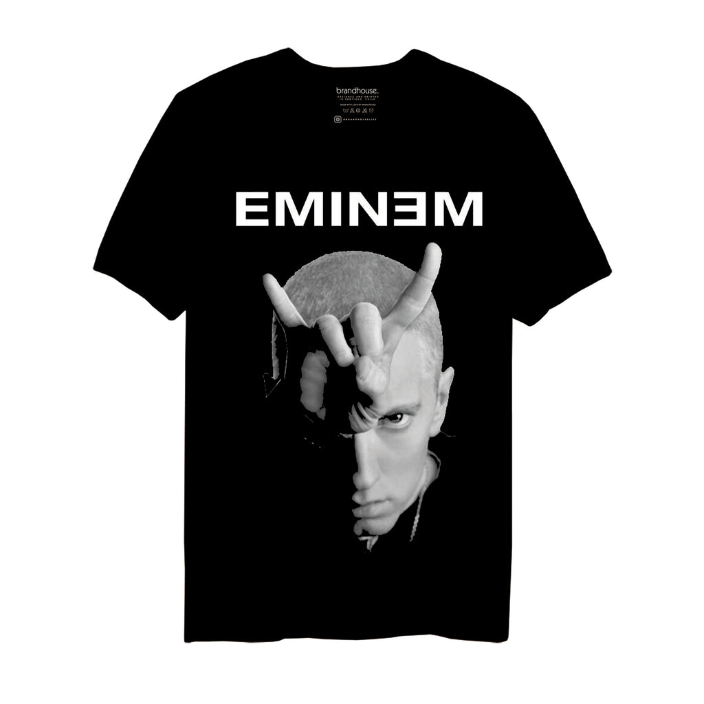 Polera Eminem
