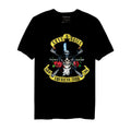 Polera Guns N Roses - North American Tour 2016
