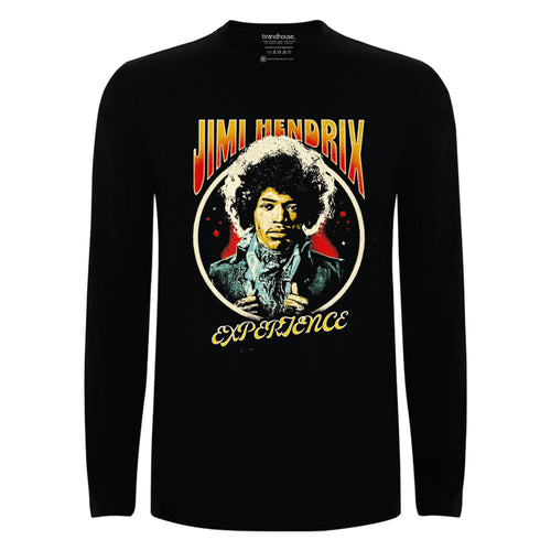 Polera Ramones Forever