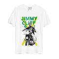 Polera Jimmy Cliff