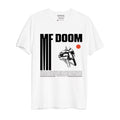 MF_Doom_BIO_2