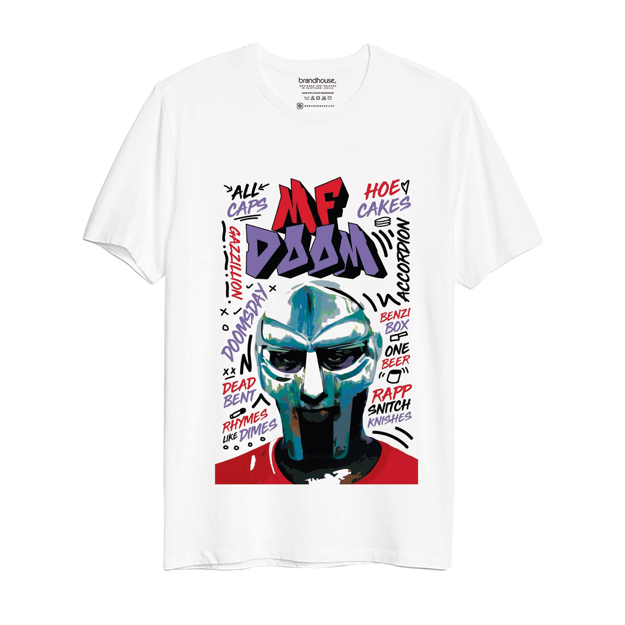 MF_Doom