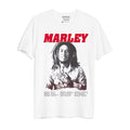 Polera Marley