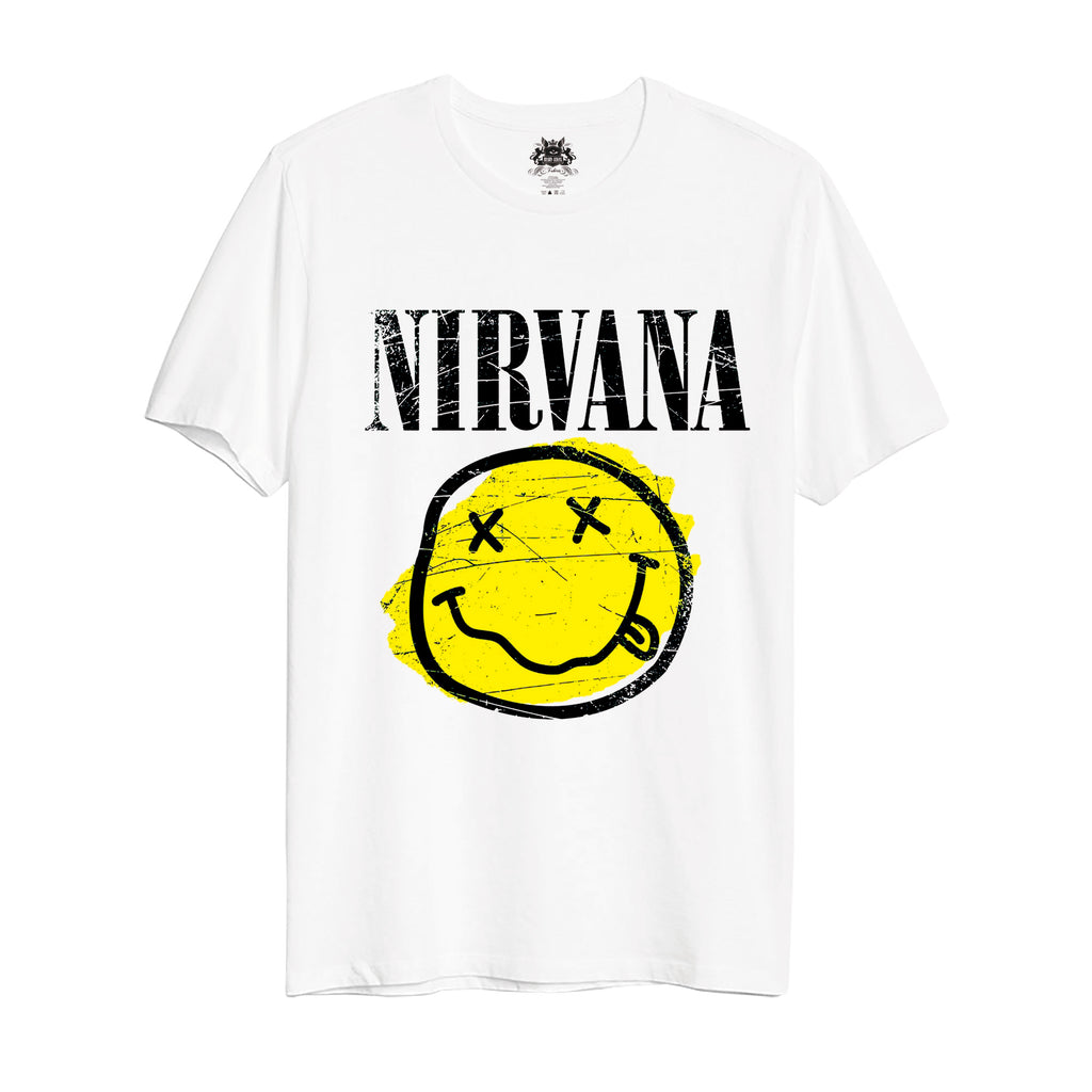 Nirvana