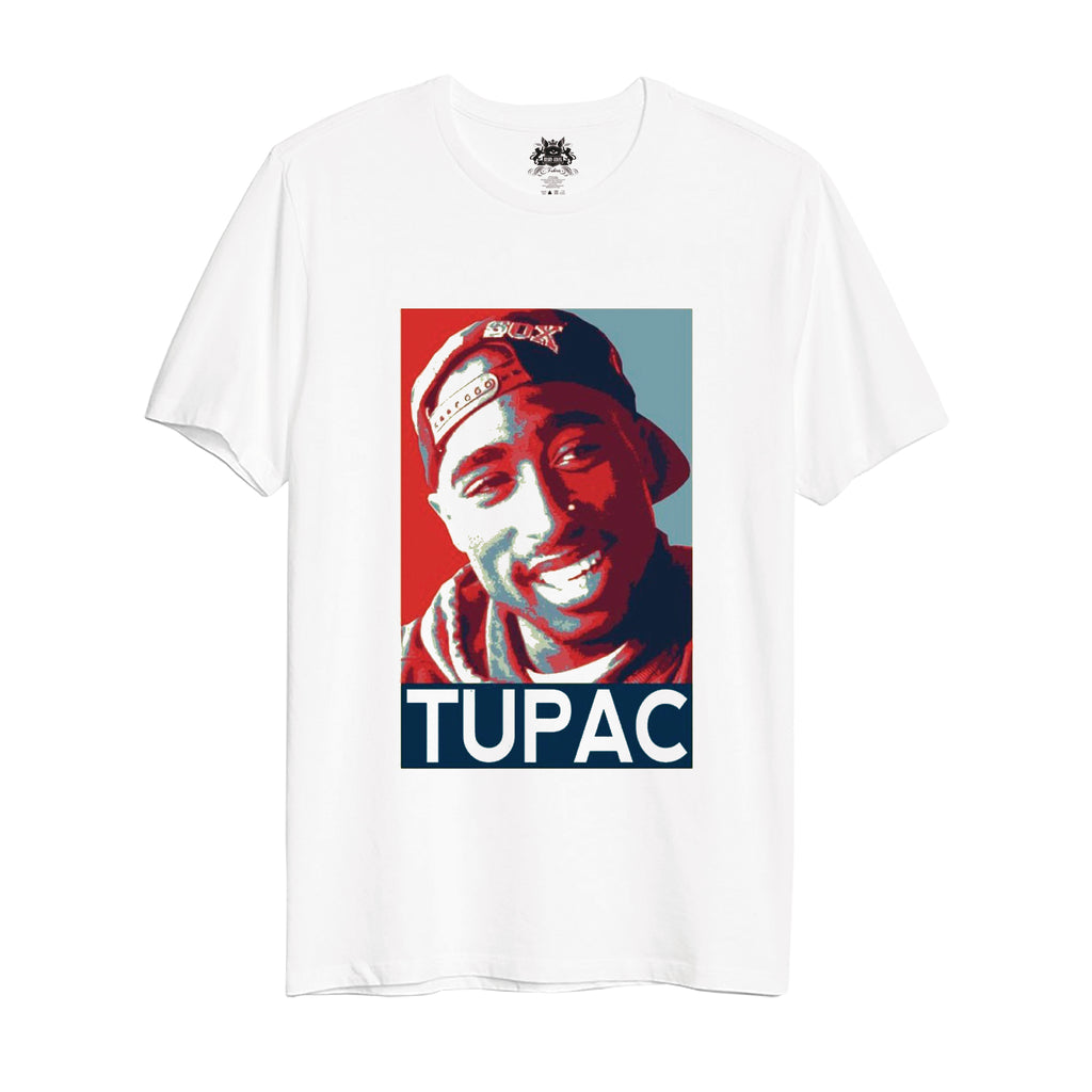 Tupac