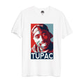 Tupac
