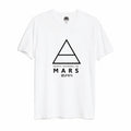 Polera 30 Seconds To Mars