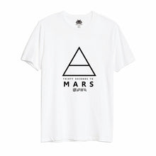 Cargar imagen en el visor de la galería, Polera 30 Seconds To Mars