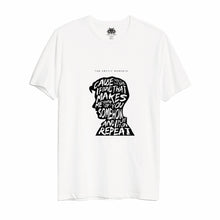 Cargar imagen en el visor de la galería, Polera Arctic Monkeys Face