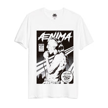 Cargar imagen en el visor de la galería, Polera Tool Aenima